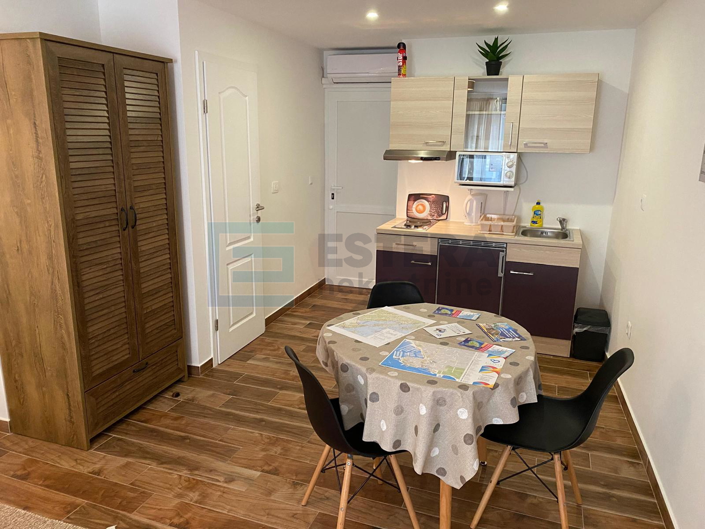 Haus Zu verkaufen - Zadarska Biograd na Moru