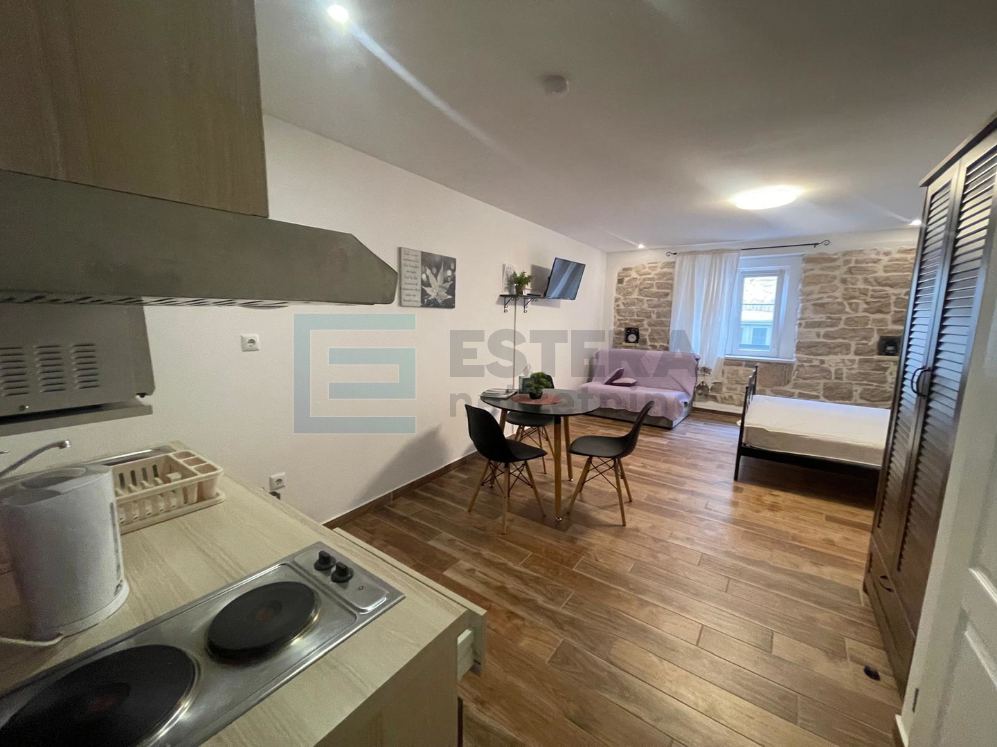 Haus Zu verkaufen - Zadarska Biograd na Moru