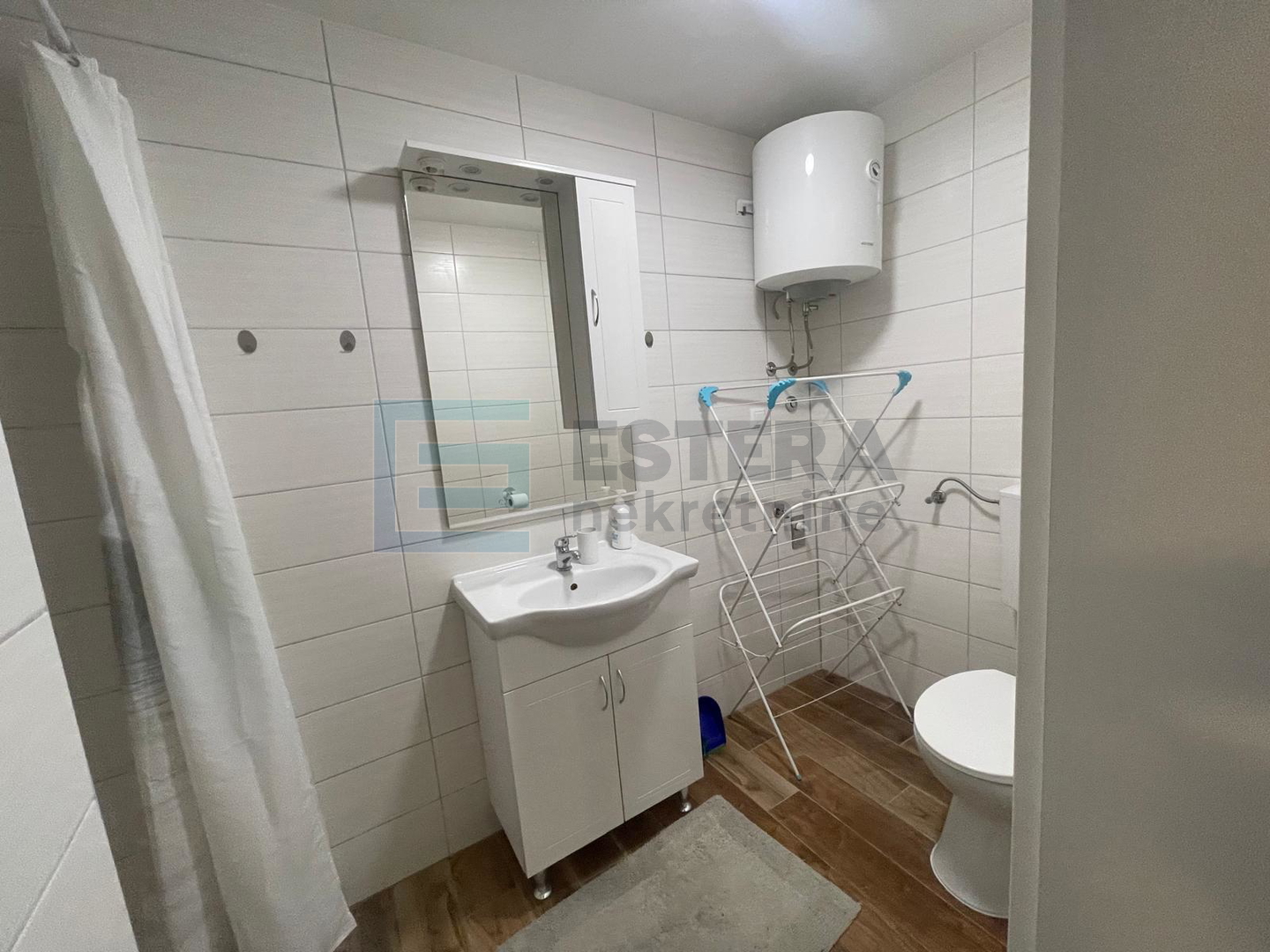Haus Zu verkaufen - Zadarska Biograd na Moru