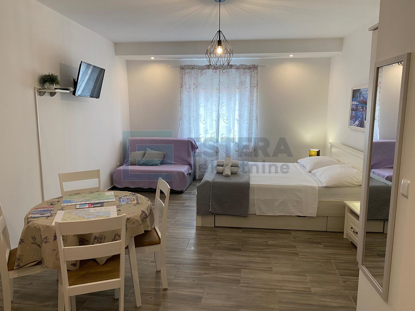 Haus Zu verkaufen - Zadarska Biograd Na Moru - foto 2/29