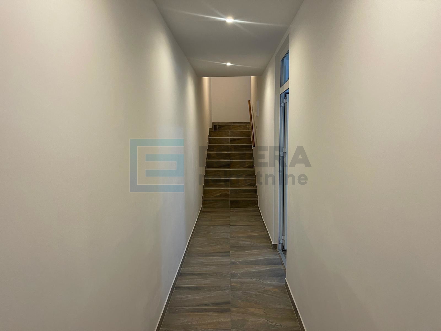 Haus Zu verkaufen - Zadarska Biograd na Moru