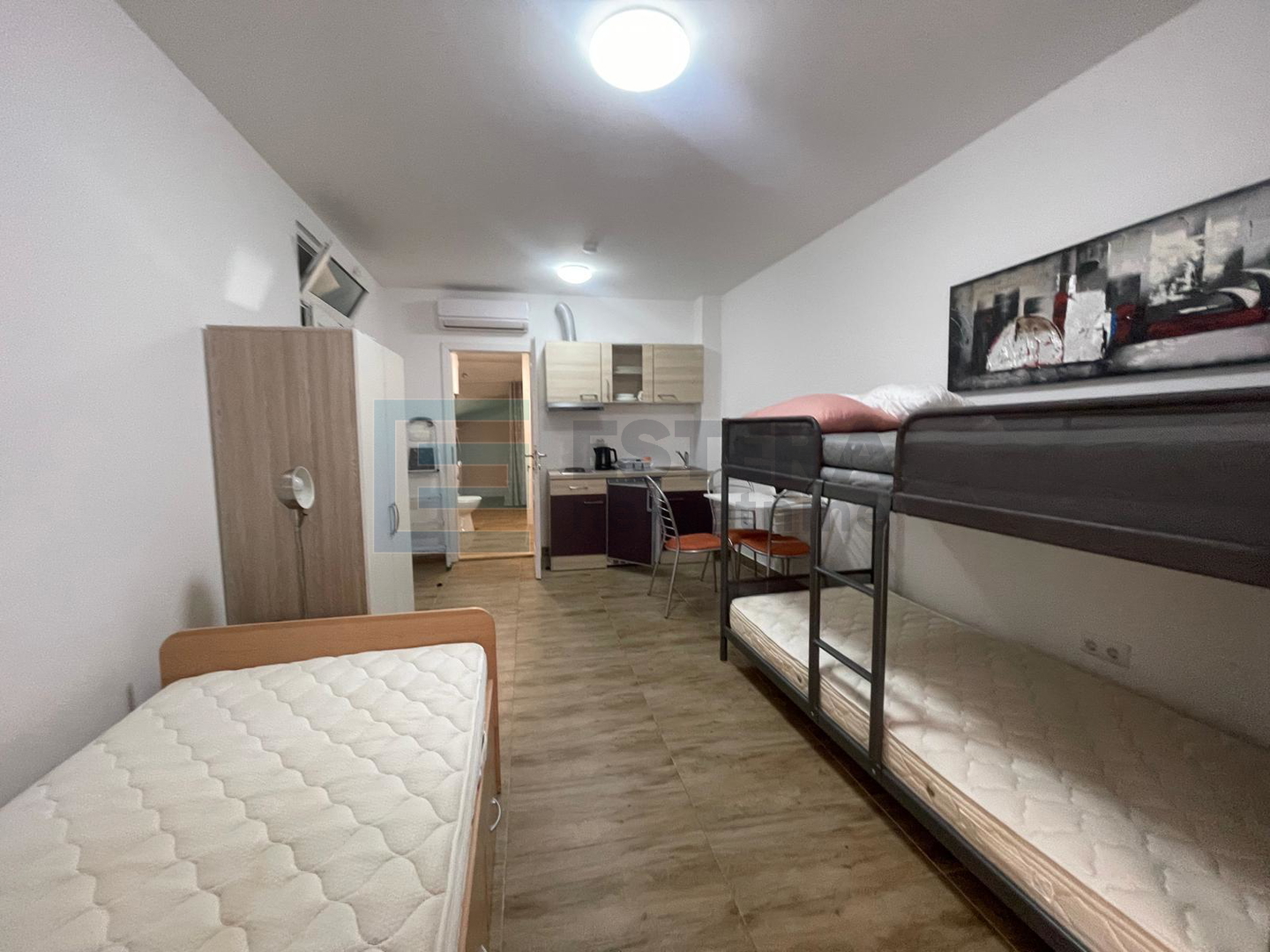 Haus Zu verkaufen - Zadarska Biograd na Moru