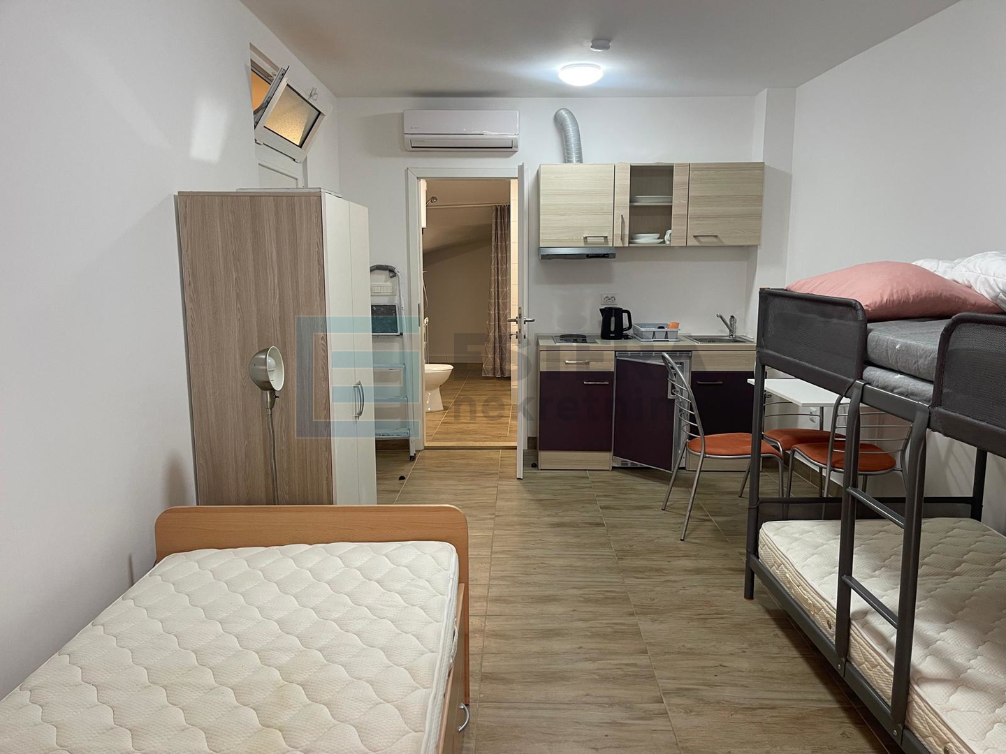 Haus Zu verkaufen - Zadarska Biograd na Moru