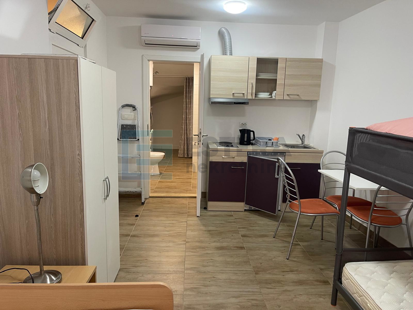 Haus Zu verkaufen - Zadarska Biograd na Moru