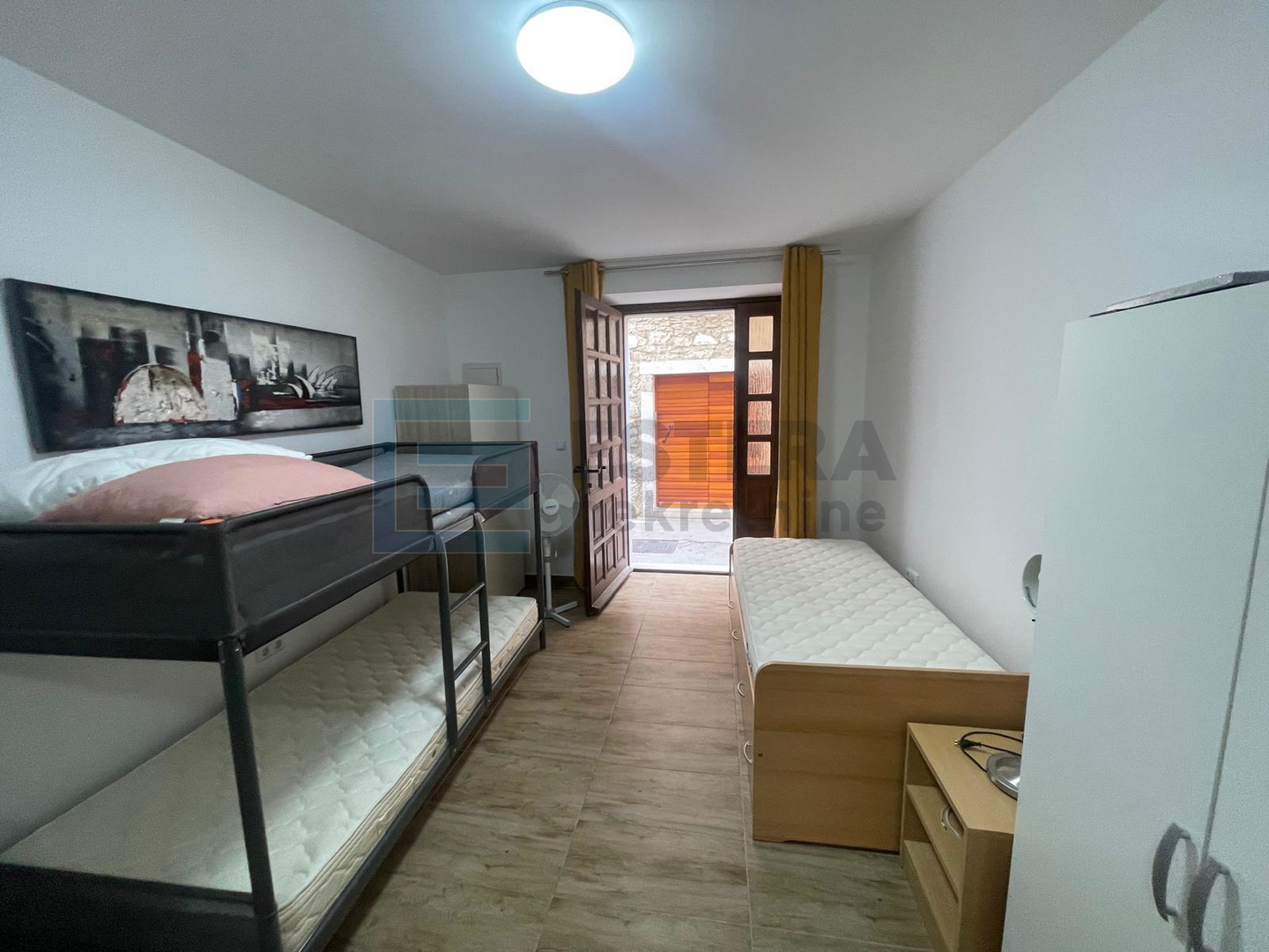 Haus Zu verkaufen - Zadarska Biograd na Moru