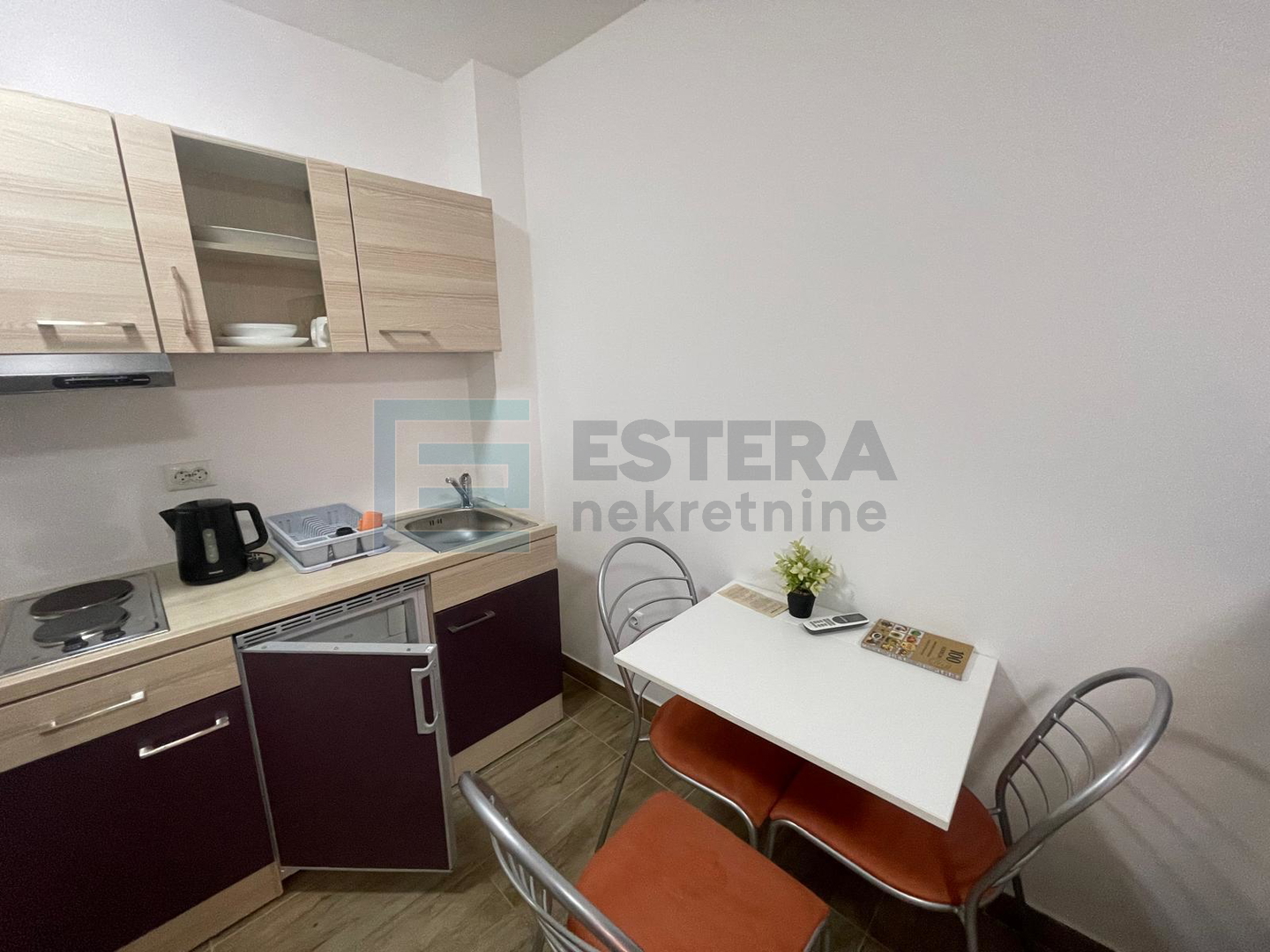 Haus Zu verkaufen - Zadarska Biograd na Moru