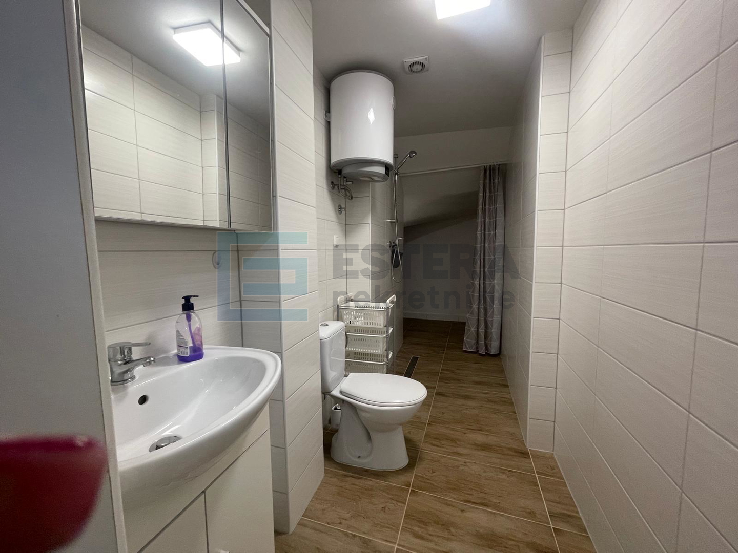 Haus Zu verkaufen - Zadarska Biograd na Moru