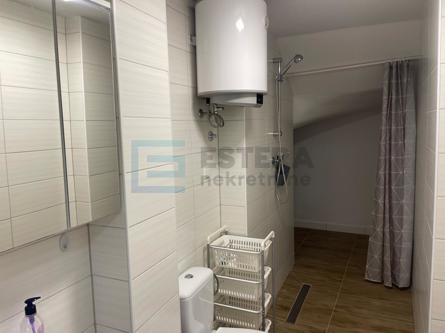 Haus Zu verkaufen - Zadarska Biograd na Moru