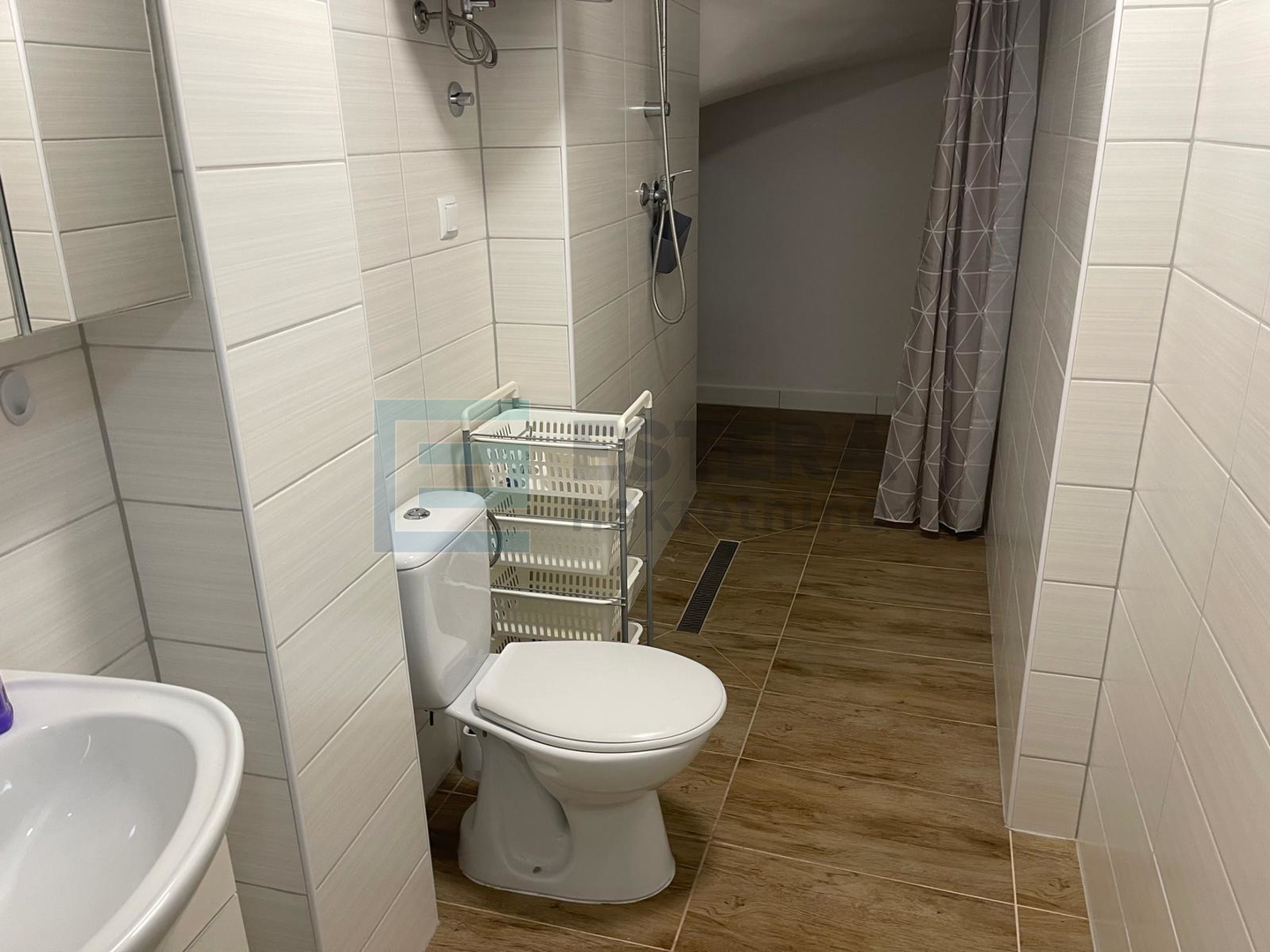 Haus Zu verkaufen - Zadarska Biograd na Moru