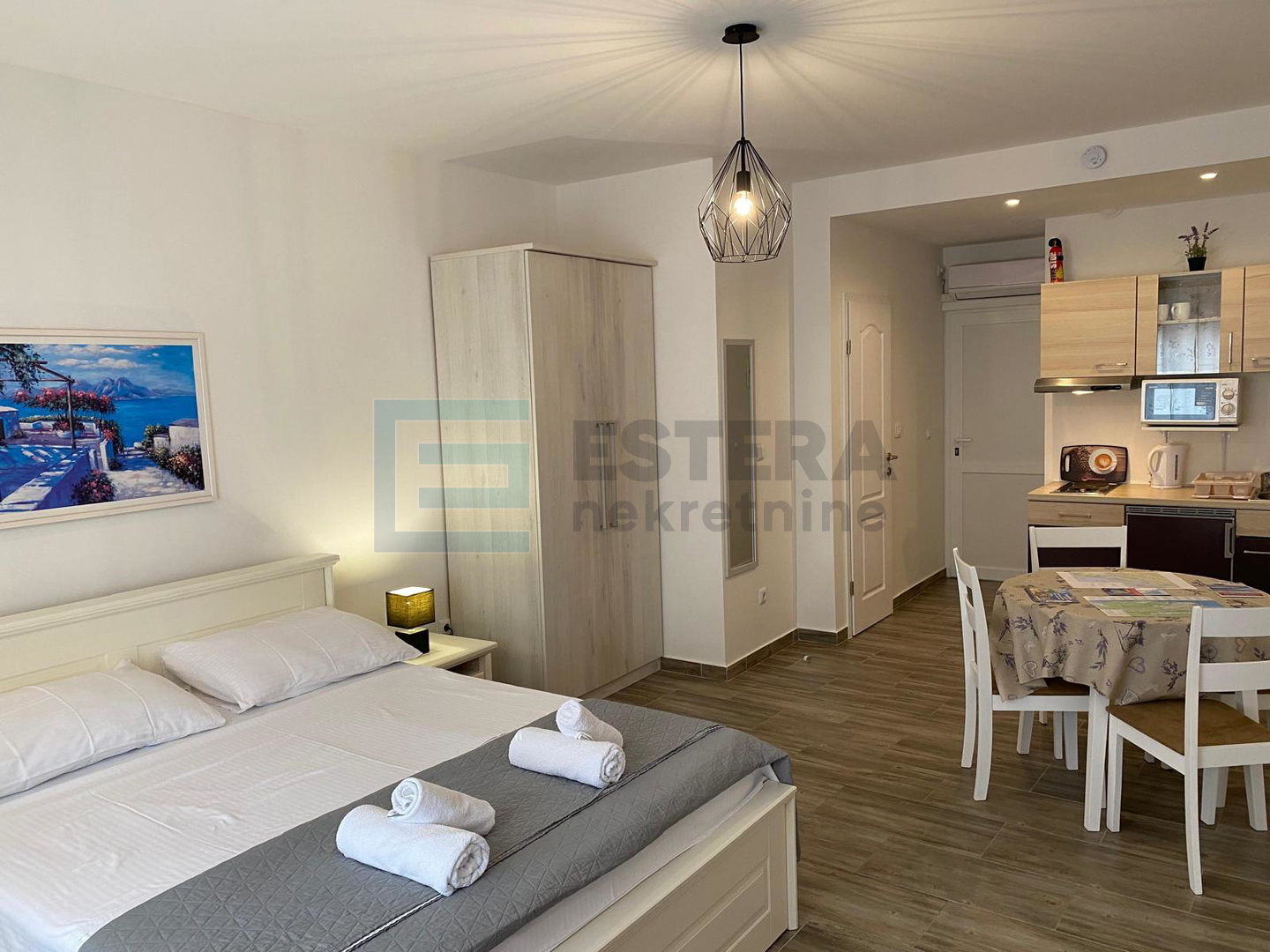 Haus Zu verkaufen - Zadarska Biograd Na Moru - foto 3/29