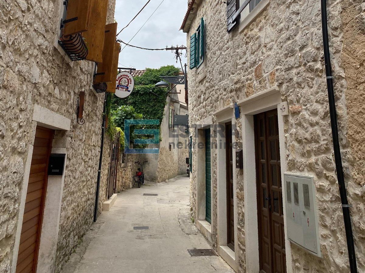 Hiša Naprodaj - Zadarska Biograd na Moru