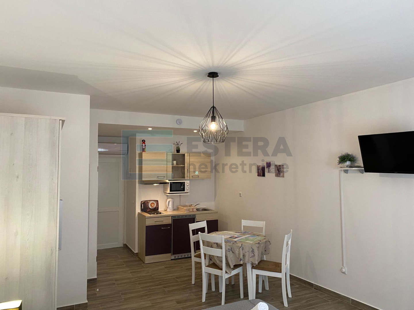 Haus Zu verkaufen - Zadarska Biograd Na Moru - foto 4/29