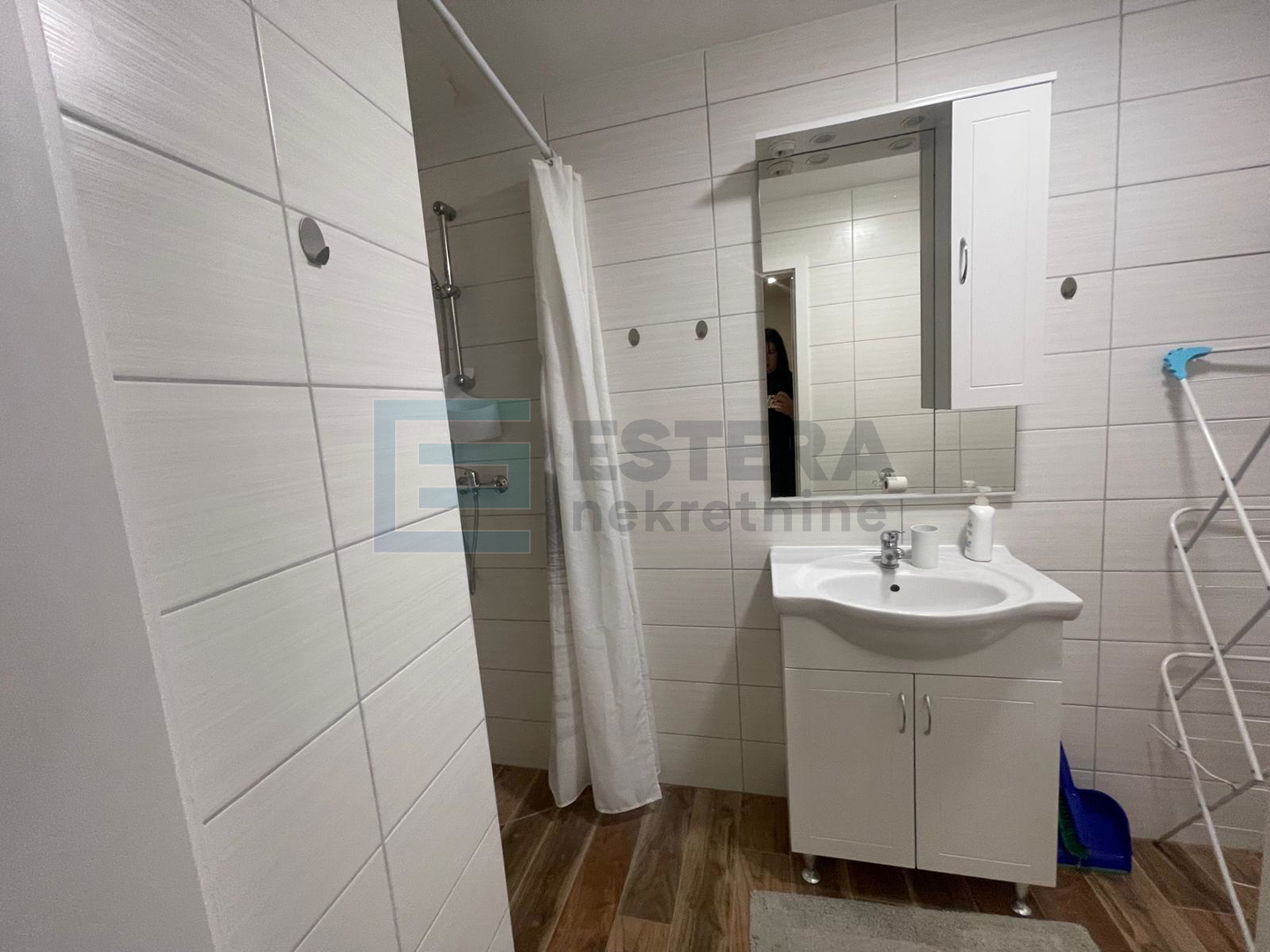 Haus Zu verkaufen - Zadarska Biograd Na Moru - foto 5/29