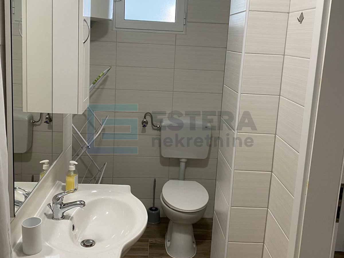 Haus Zu verkaufen - Zadarska Biograd na Moru