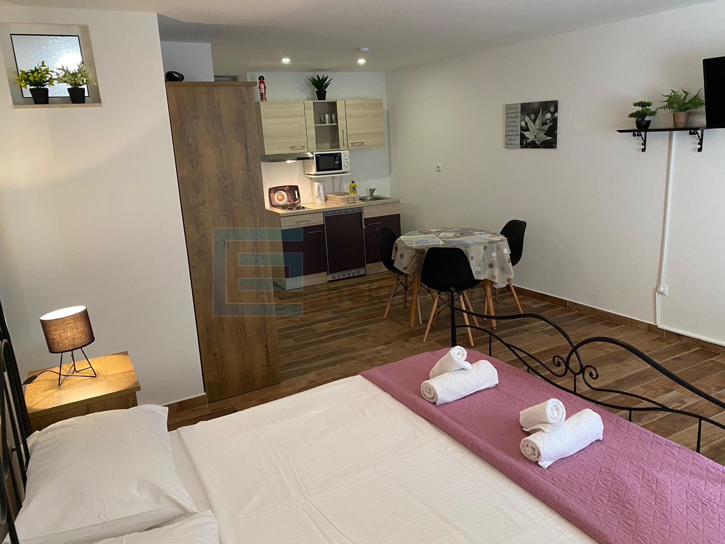 Haus Zu verkaufen - Zadarska Biograd na Moru