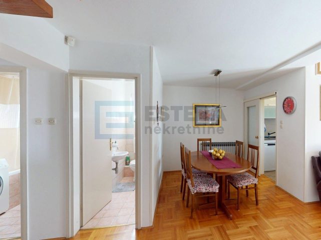 Appartement à vendre 122 m² – Maksimir