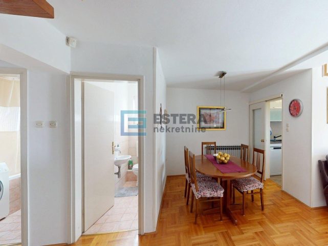 Apartmán na predaj 122 m² – Maksimir