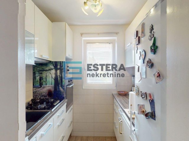 Appartamento In vendita - Grad Zagreb Maksimir - foto 4/20