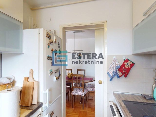 Appartamento In vendita - Grad Zagreb Maksimir - foto 5/20