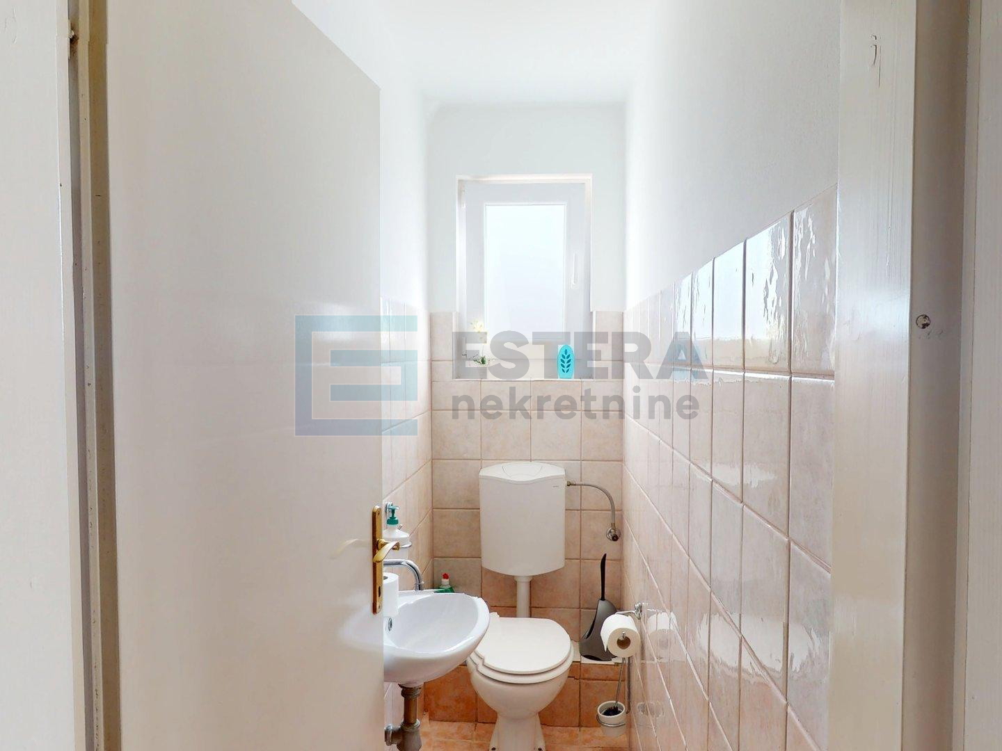 Appartement À vendre - Grad Zagreb Maksimir
