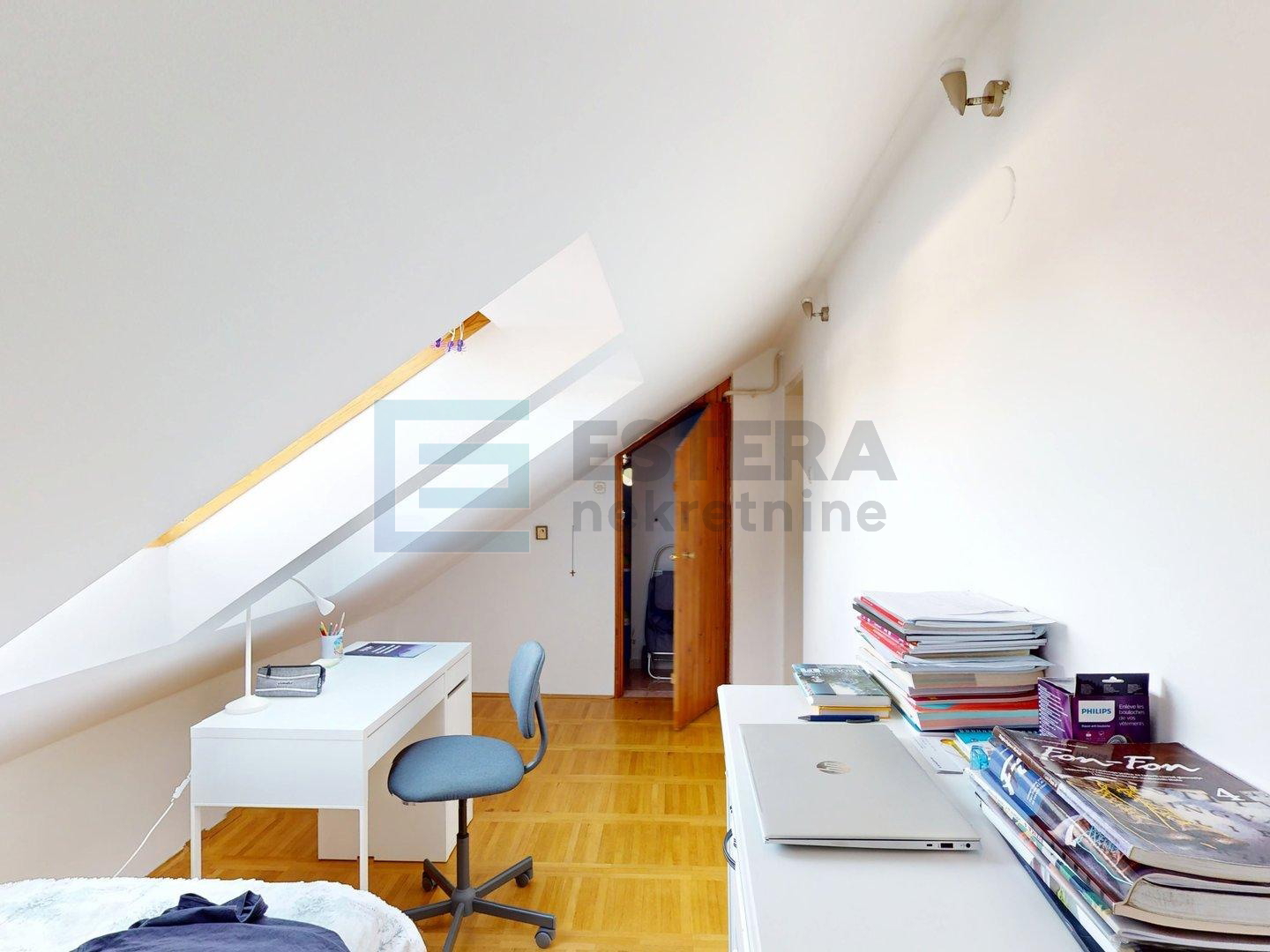 Appartement À vendre - Grad Zagreb Maksimir
