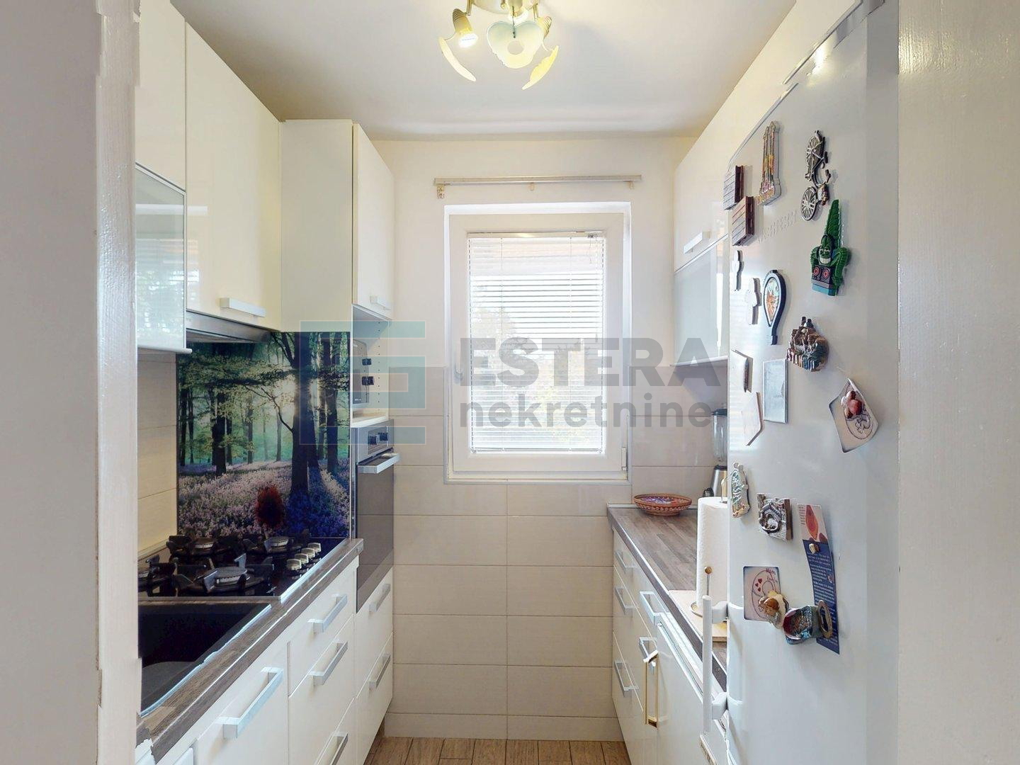 Appartement À vendre - Grad Zagreb Maksimir - foto 4/20