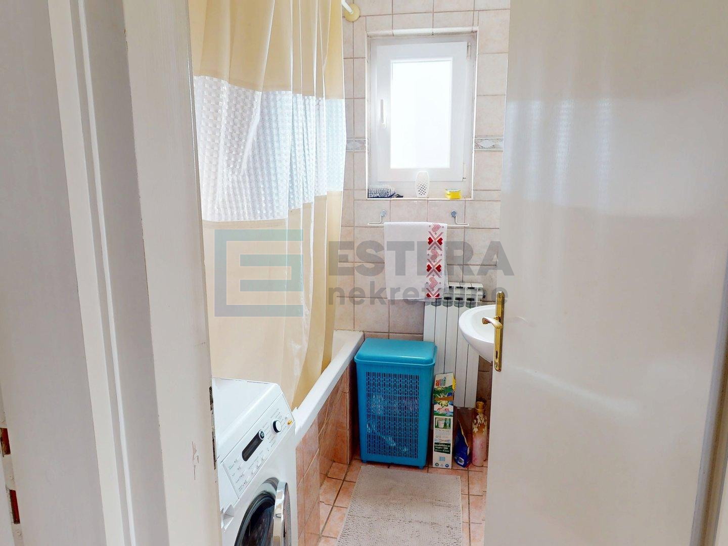 Appartement À vendre - Grad Zagreb Maksimir