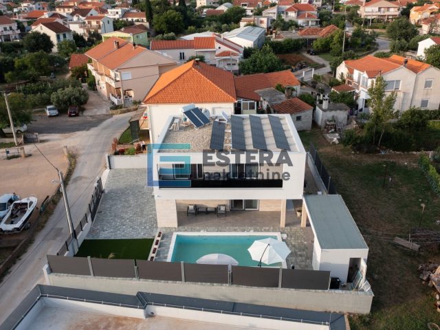 Dom Na predaj - Zadarska Sukošan - foto 2/24