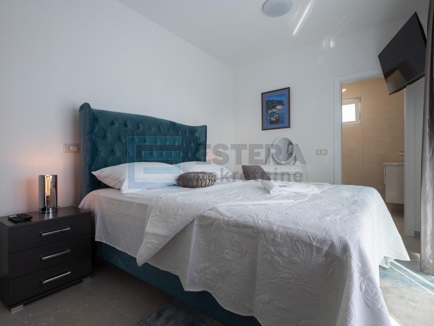 House For sale - Zadarska Sukošan