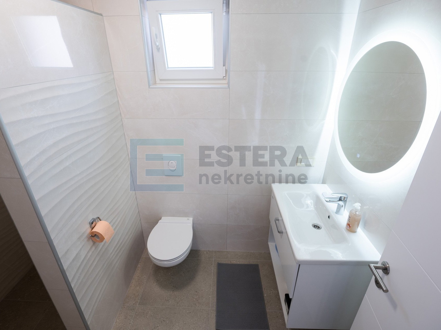 House For sale - Zadarska Sukošan