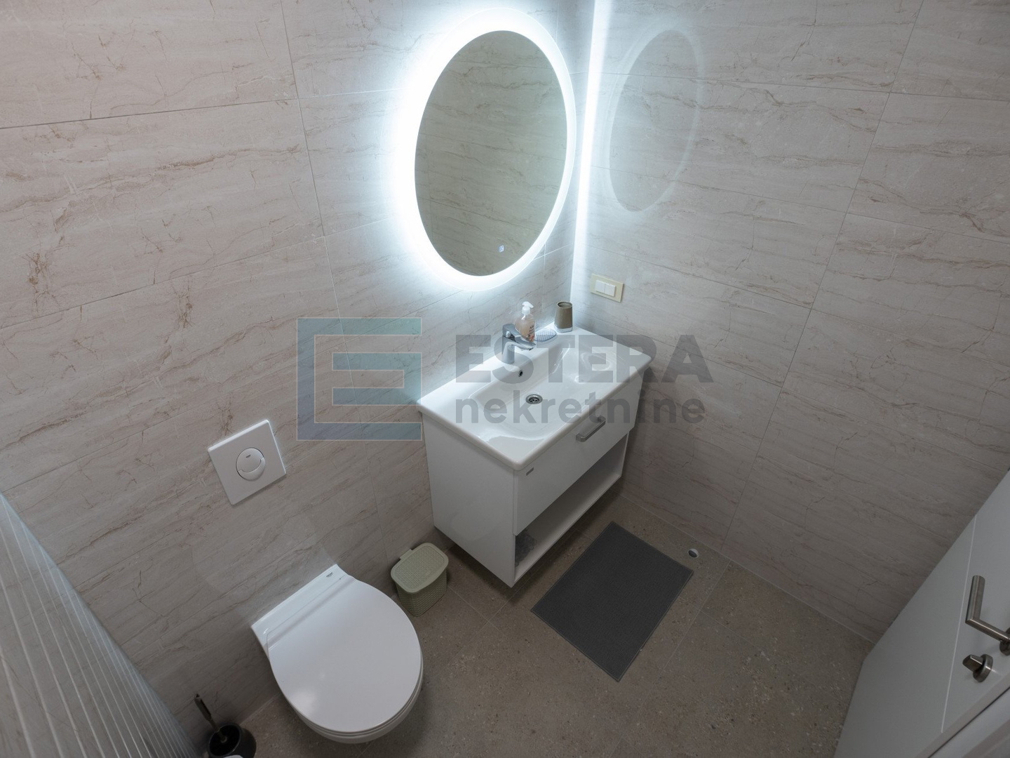 House For sale - Zadarska Sukošan