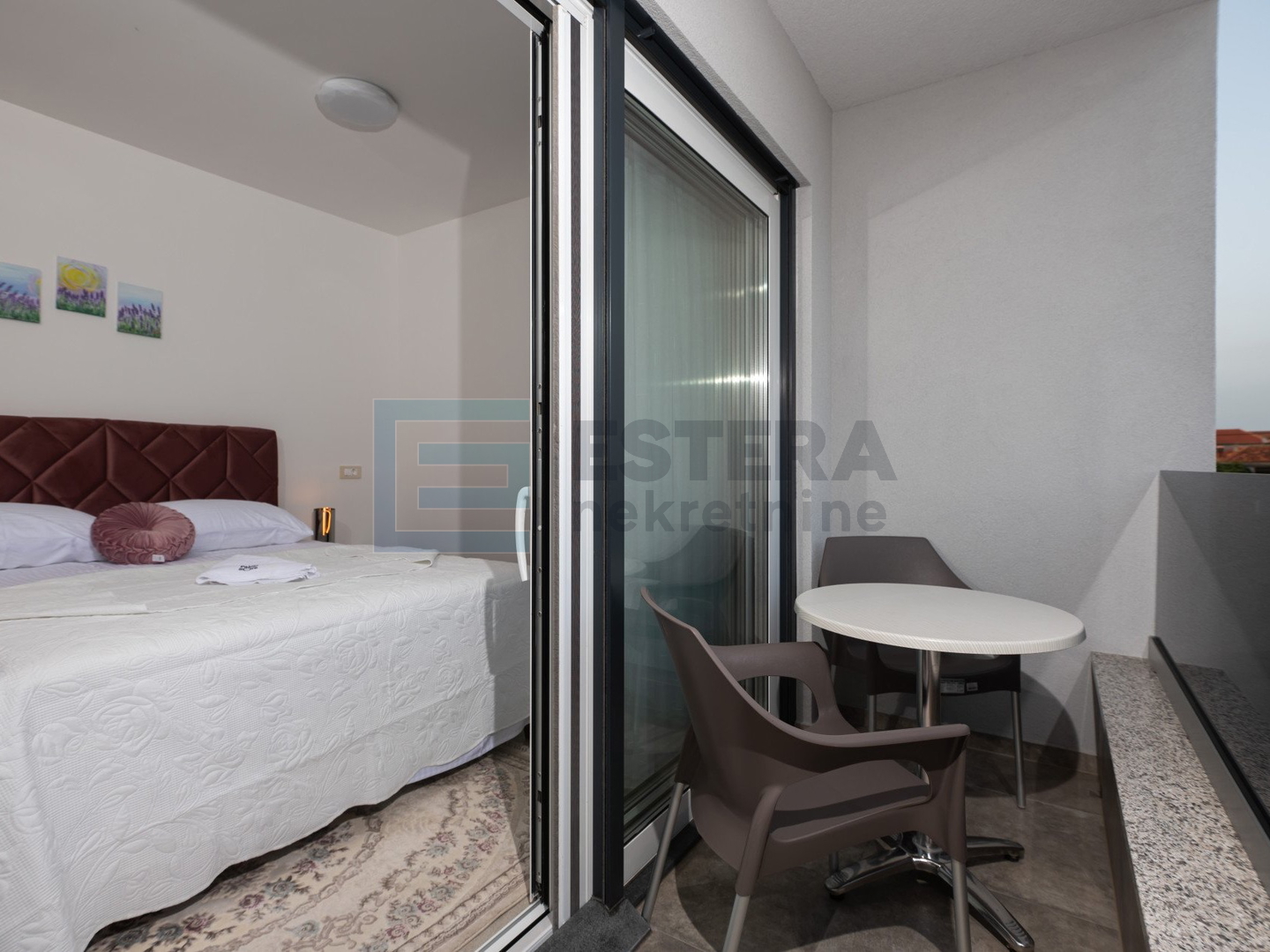House For sale - Zadarska Sukošan