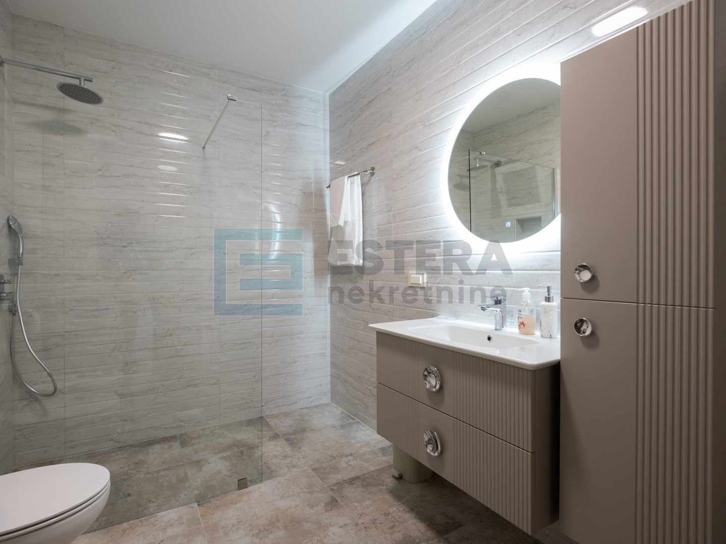 House For sale - Zadarska Sukošan