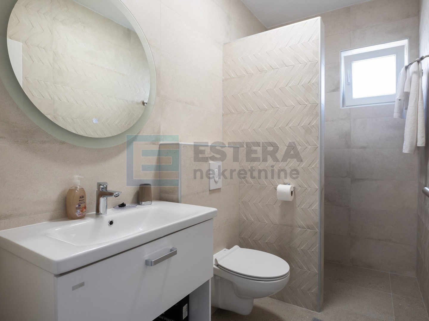House For sale - Zadarska Sukošan