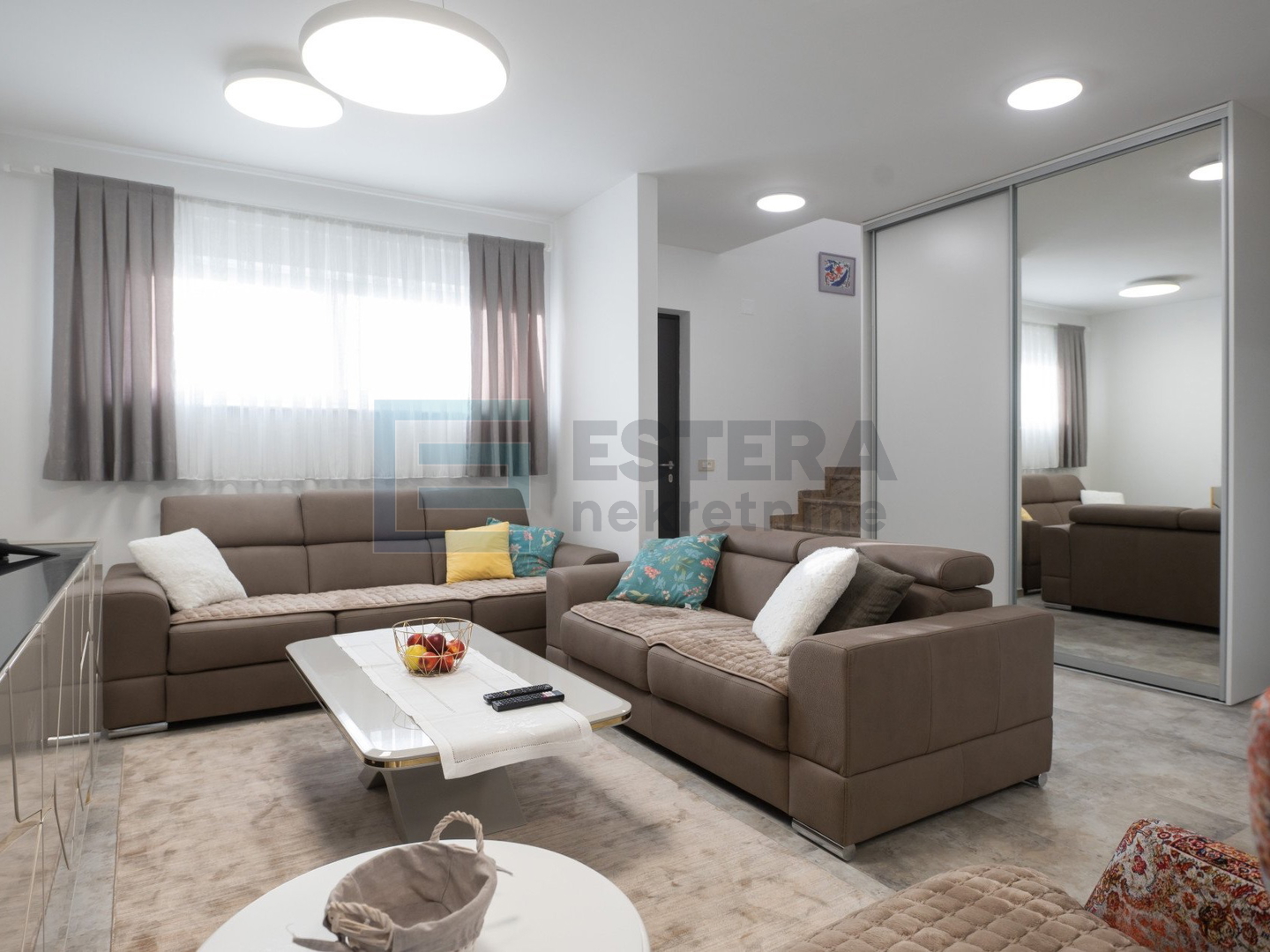 House For sale - Zadarska Sukošan