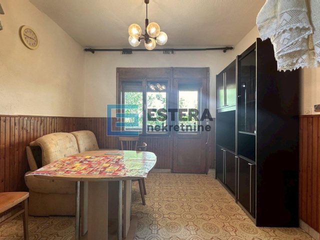 Appartamento in vendita 125 m² – Biograd Na Moru