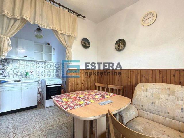 Apartmán Na predaj - Zadarska Biograd Na Moru - foto 2/11