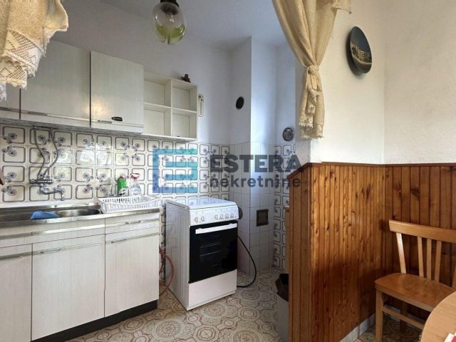 Apartmán Na predaj - Zadarska Biograd Na Moru - foto 3/11