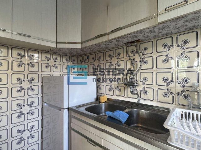 Apartmán Na predaj - Zadarska Biograd Na Moru - foto 4/11