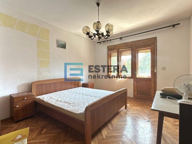 Apartmán Na predaj - Zadarska Biograd Na Moru - foto 5/11