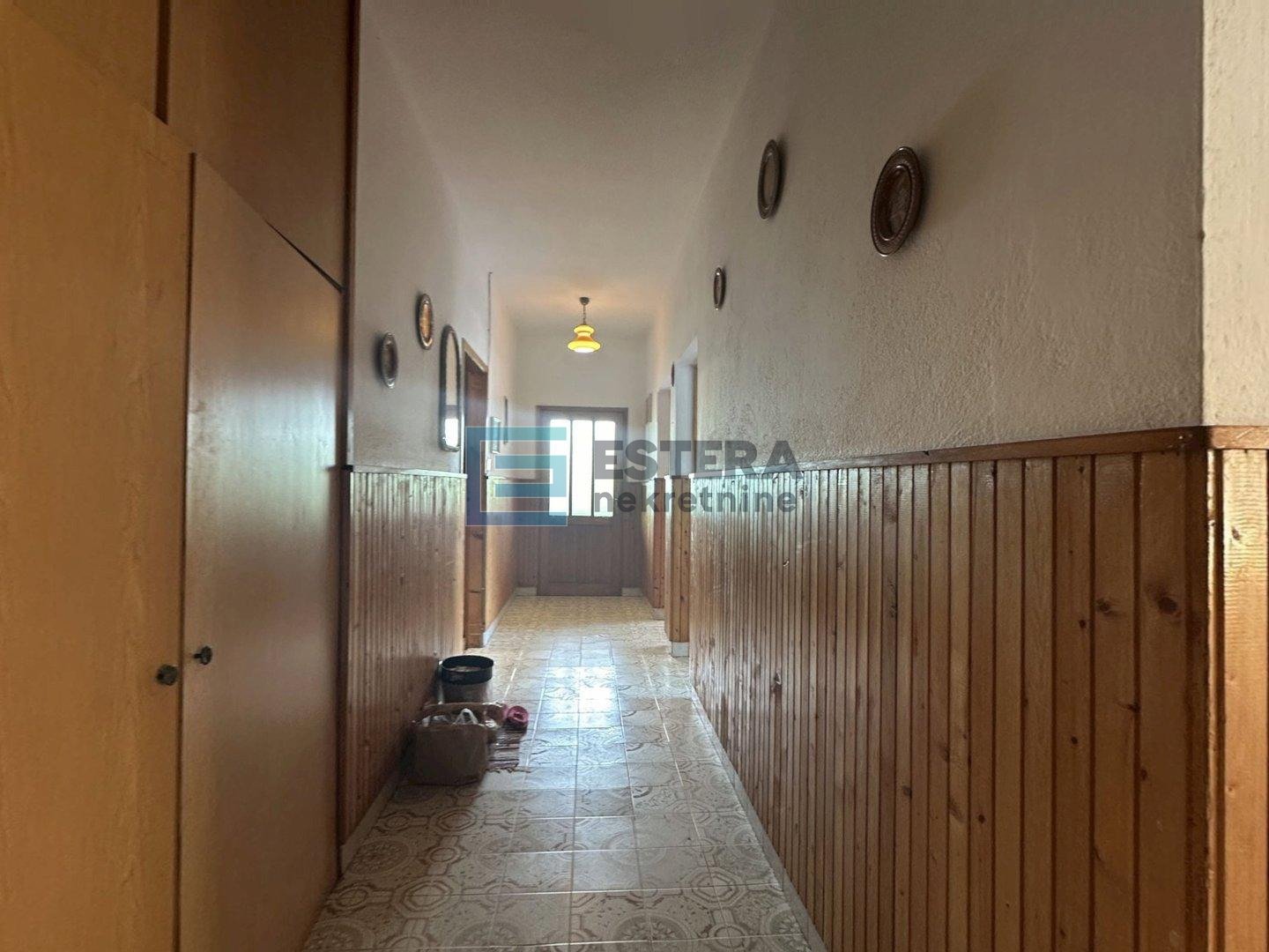 Apartma Naprodaj - Zadarska Biograd na Moru