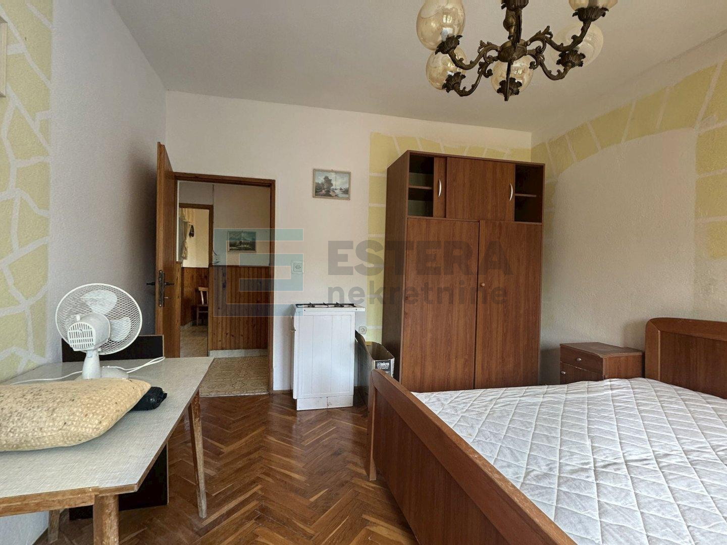 Stan Na prodaju - Zadarska Biograd na Moru