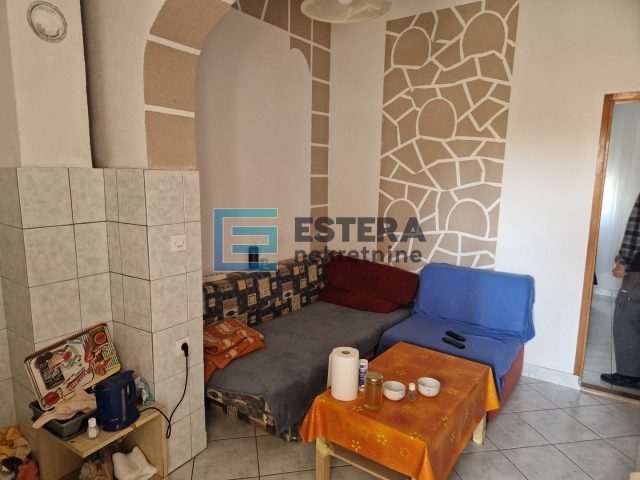 Appartamento in vendita 24 m² – Biograd Na Moru