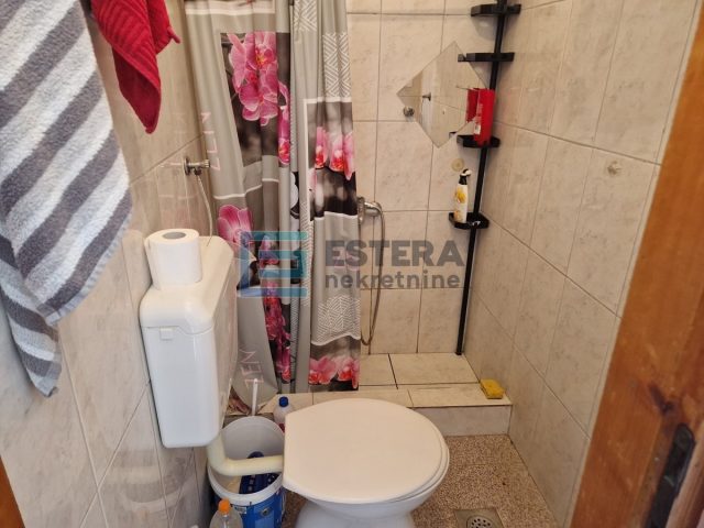 Apartma Naprodaj - Zadarska Biograd Na Moru - foto 5/5