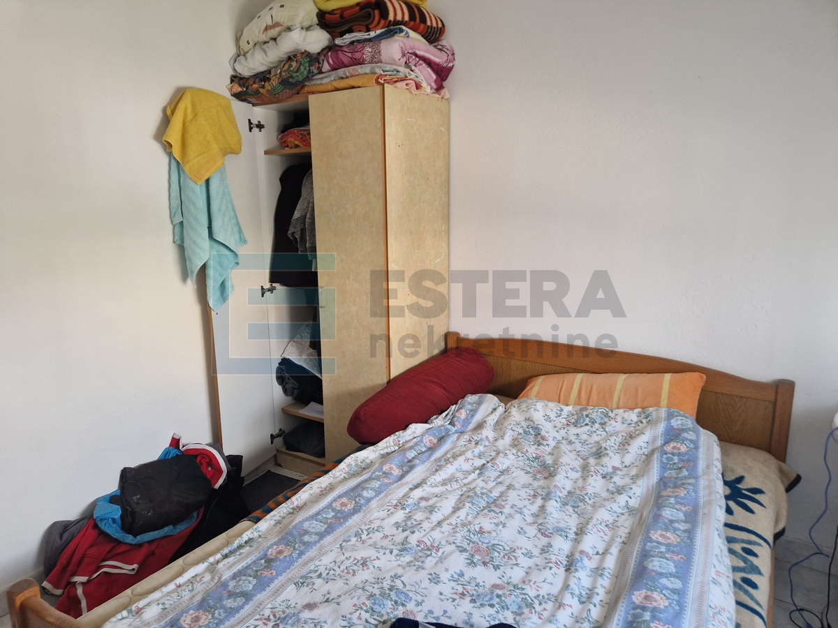 Stan Na prodaju - Zadarska Biograd Na Moru - foto 4/4