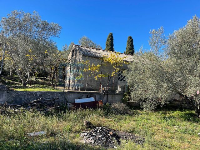 Land For sale Pašman