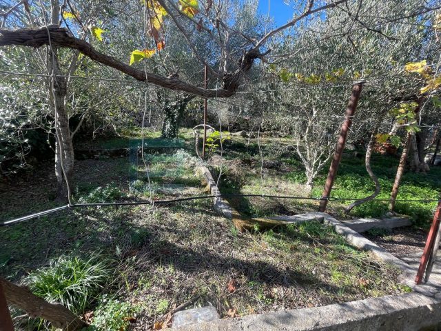 Land For sale - Zadarska ždrelac - foto 5/6