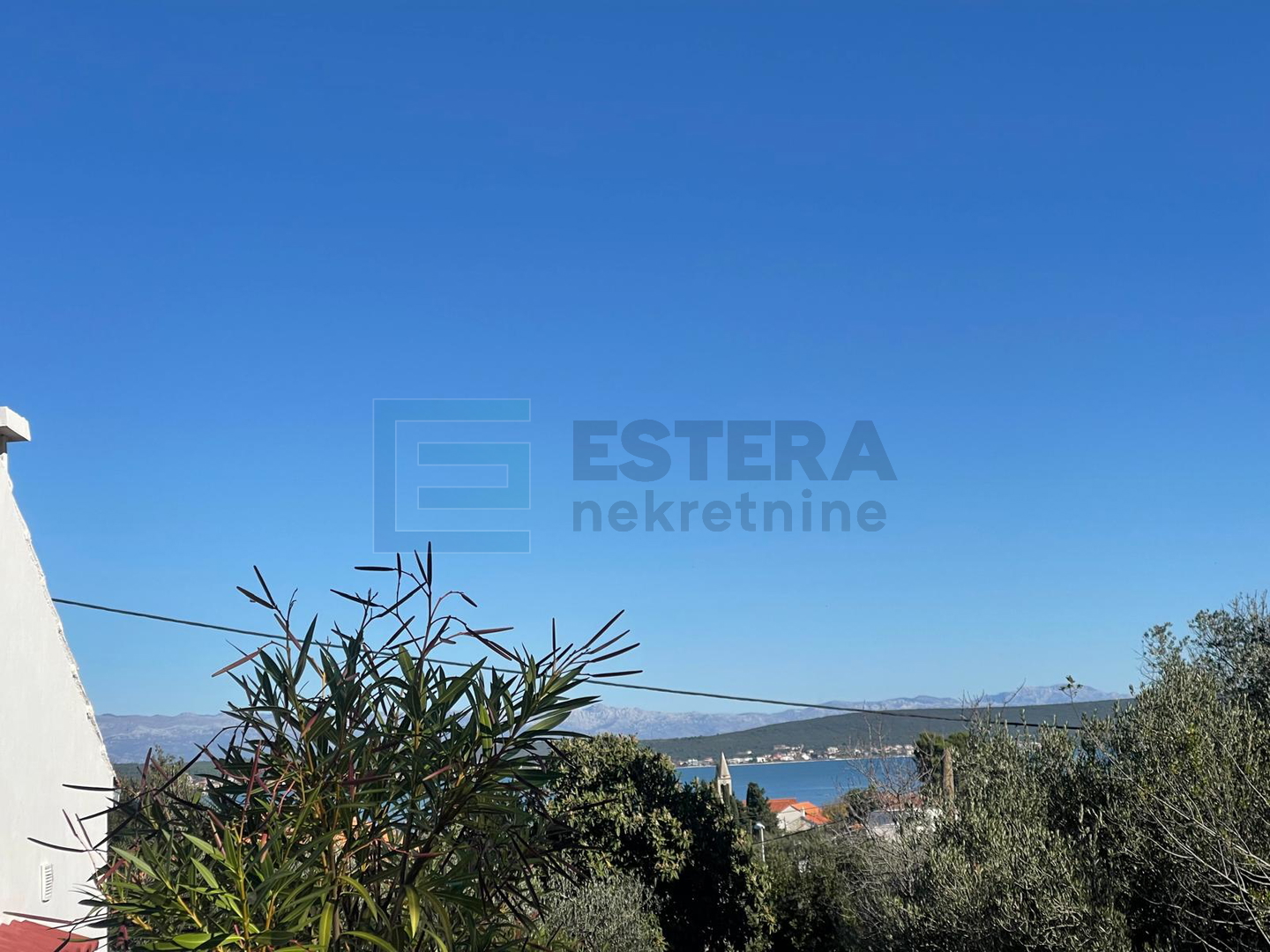 Land For sale - ždrelac - foto 2/6