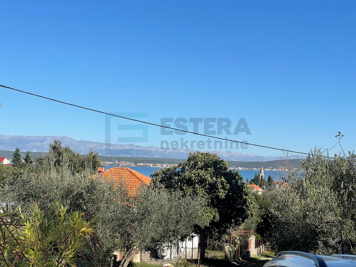 Land For sale - ždrelac - foto 3/6