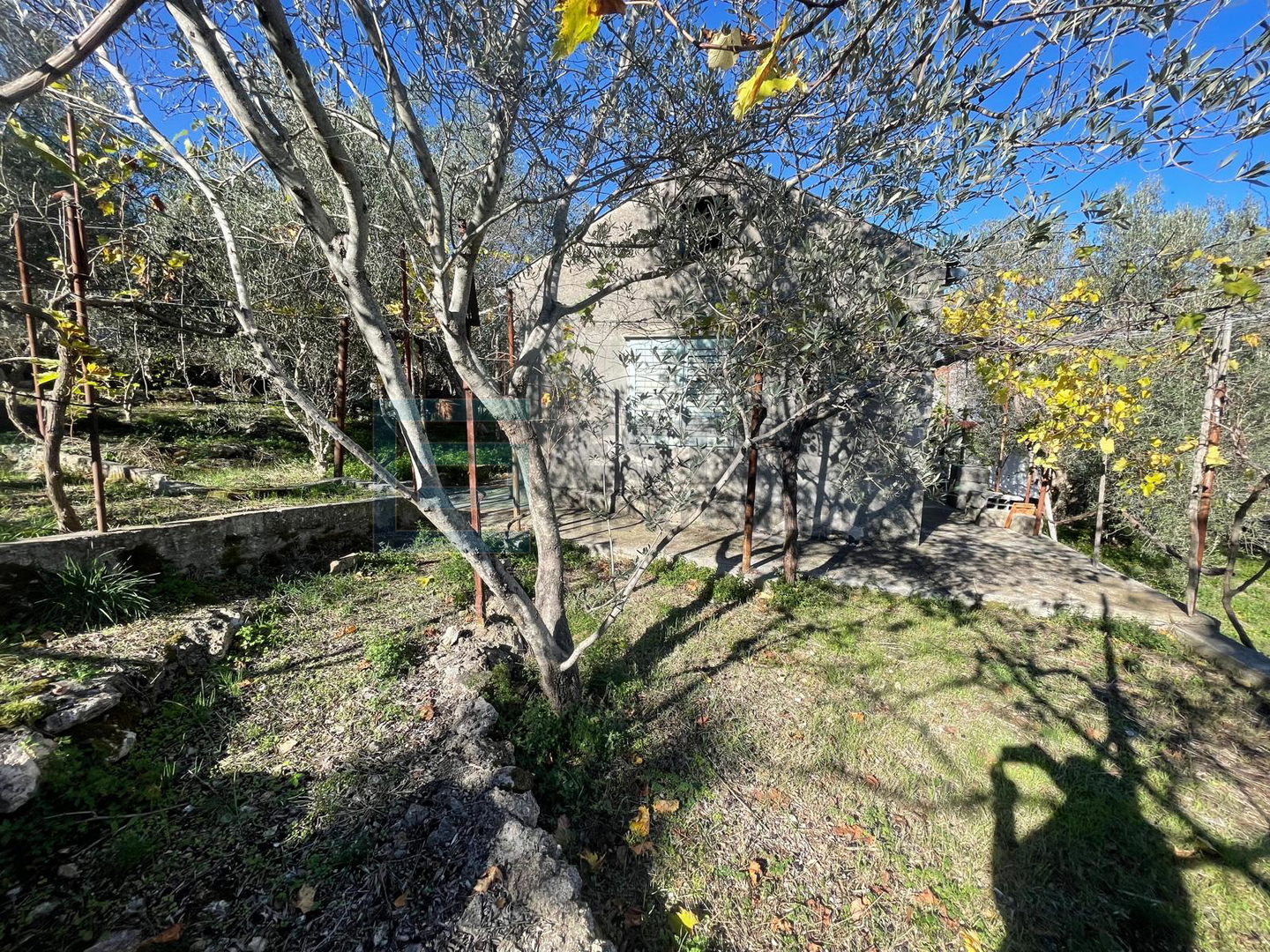 Land For sale - ždrelac - foto 4/6